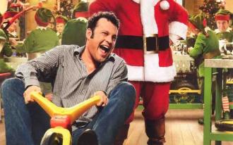 Frère Noël
