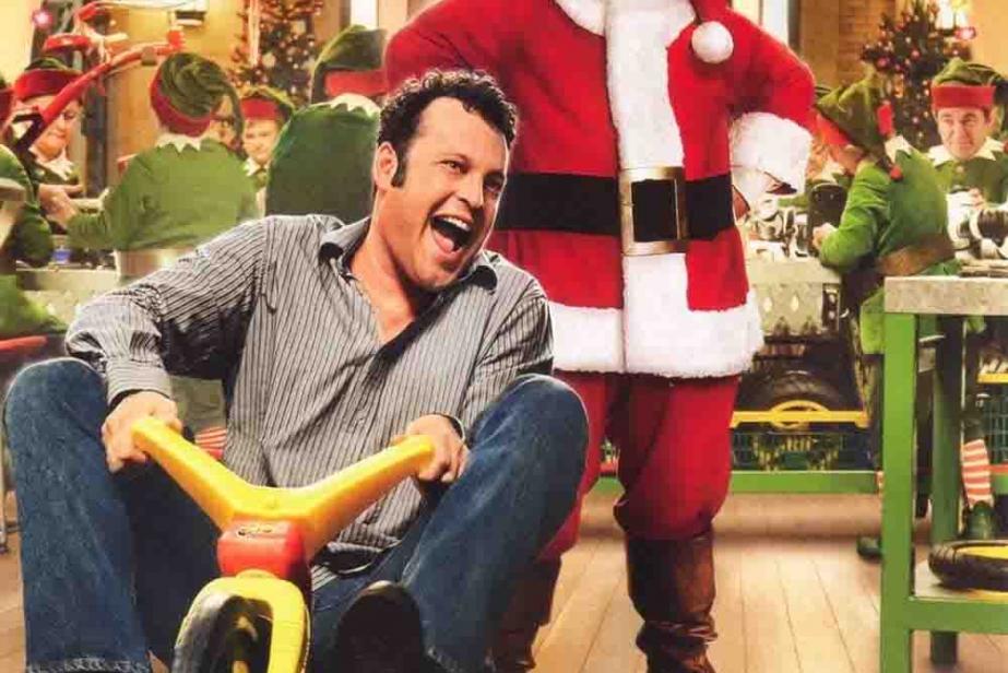 Frère Noël