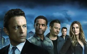 Game of silence 