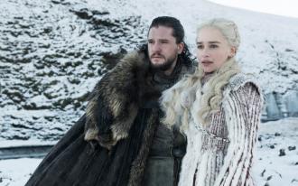 Game of Thrones 
