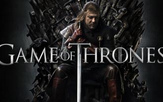 Emmy Awards, Temps forts 2019