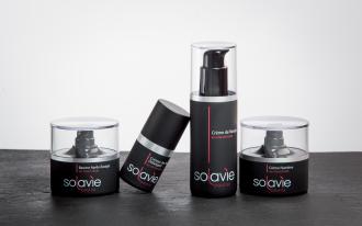Solavie quand la nature offre l’excellence 