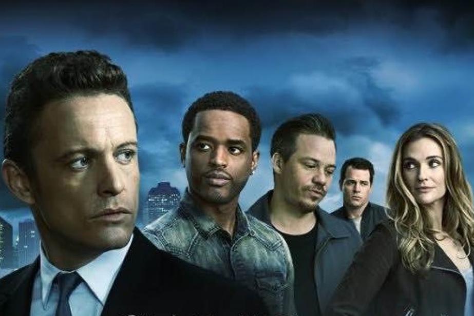 Game of silence 