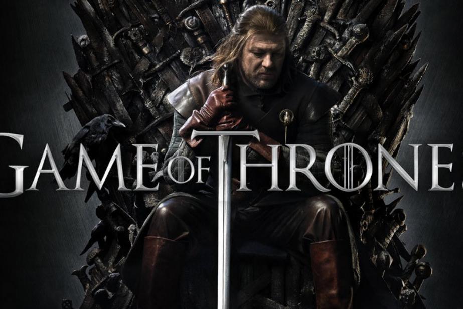 Emmy Awards, Temps forts 2019