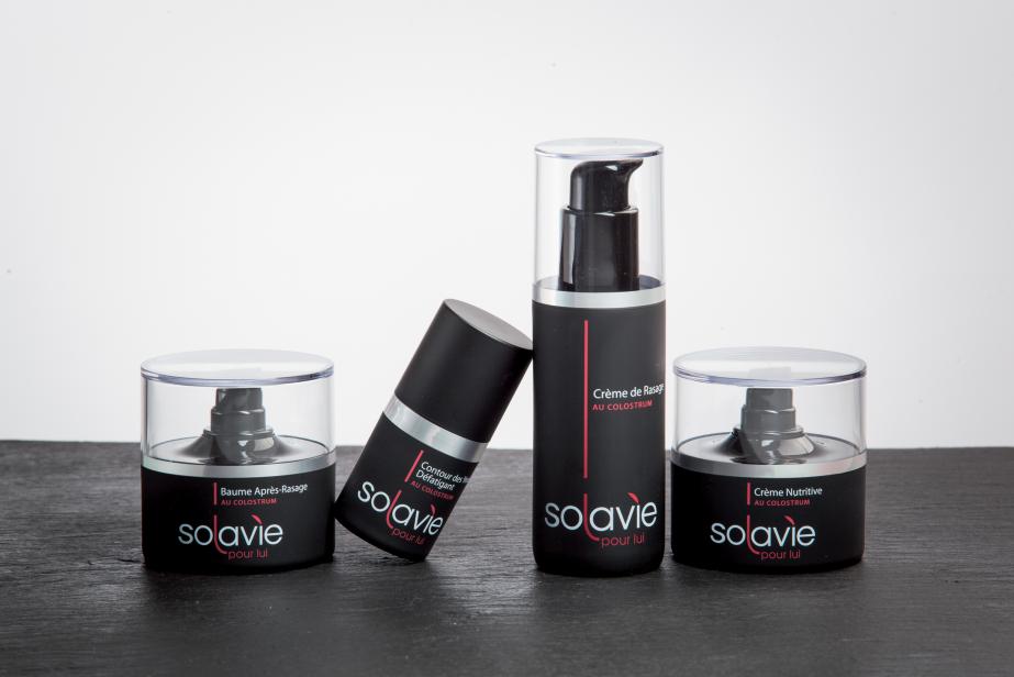 Solavie quand la nature offre l’excellence 