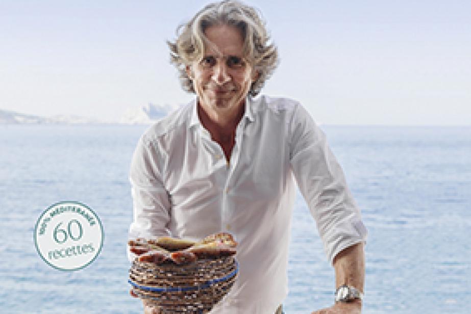 Recettes de chefs