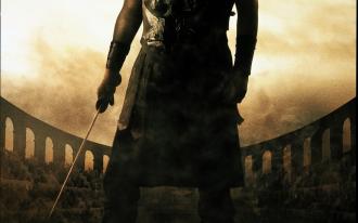 Gladiator