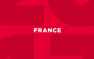 Michelin penche vers le Var pour 2017