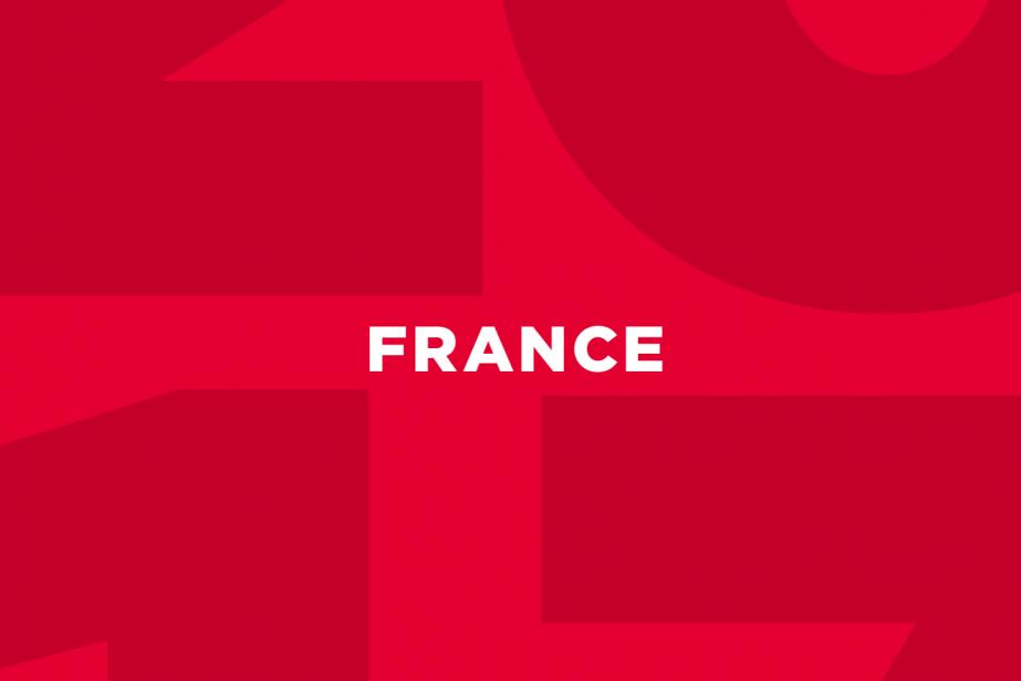 Michelin penche vers le Var pour 2017