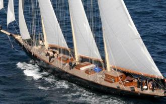 La Classic Week à l’heure américaine