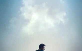 Gone Girl