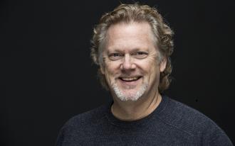 Otello