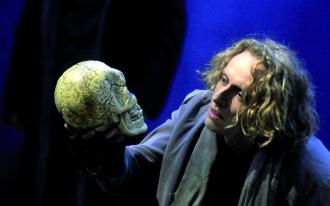 Hamlet