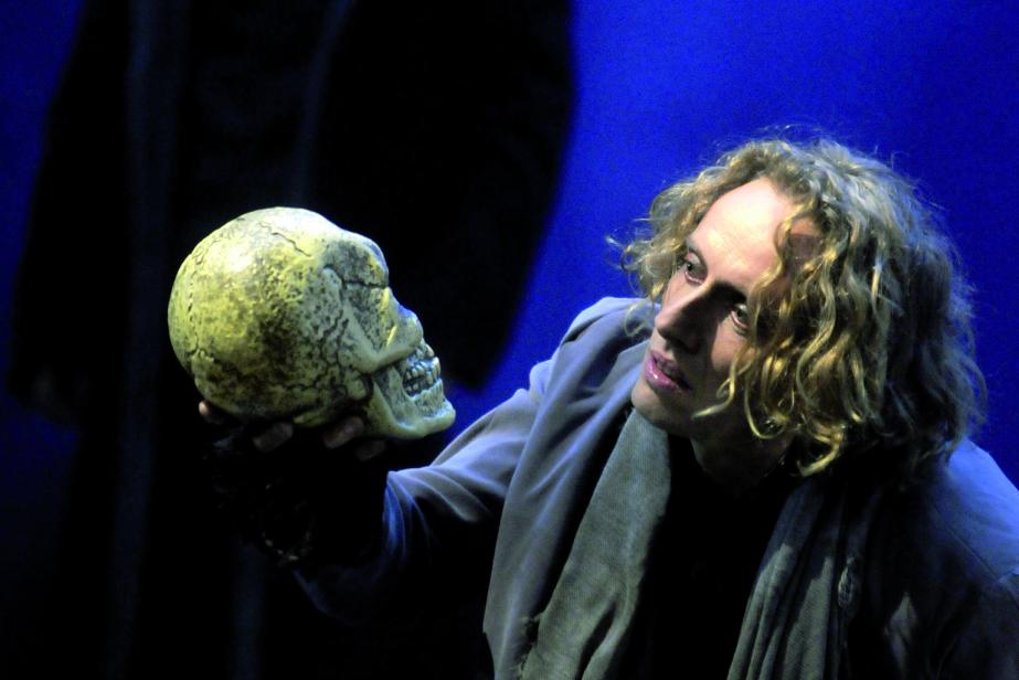 Hamlet