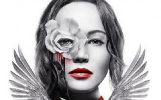 Nuit Hunger Games 