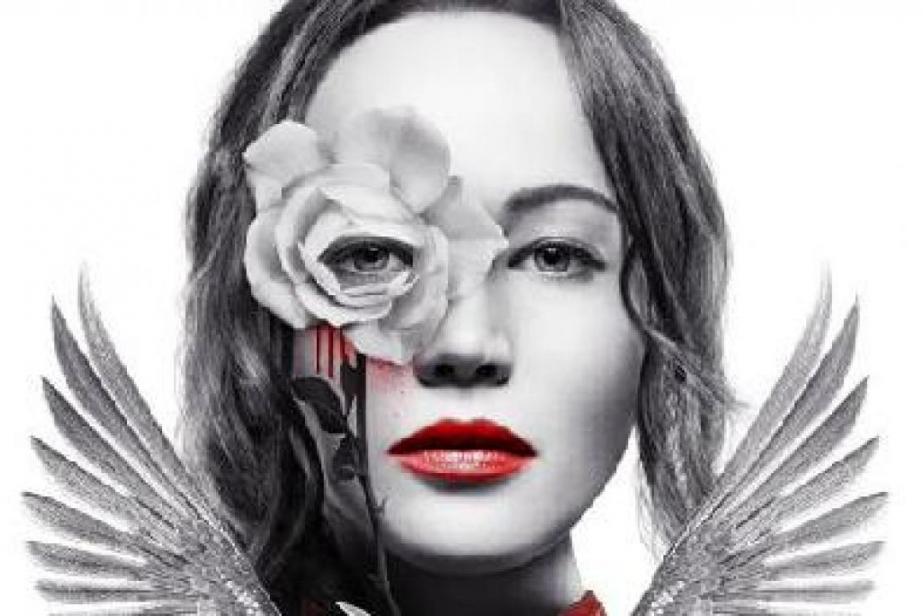 Nuit Hunger Games