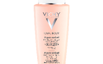 Idéal Body - Aqua Sorbet