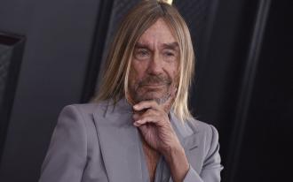 Jazz à Nice : De Luciani à Iggy Pop...