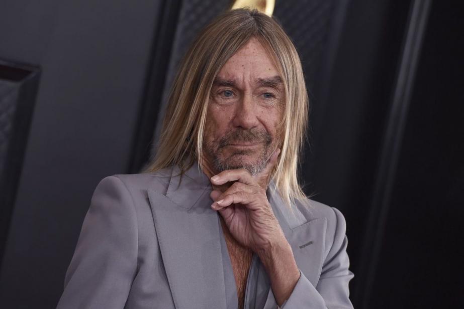 Jazz à Nice : De Luciani à Iggy Pop...