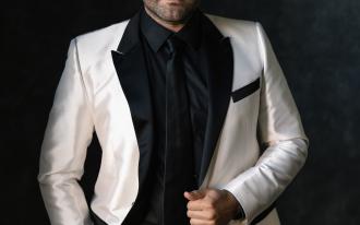Boris Godounov