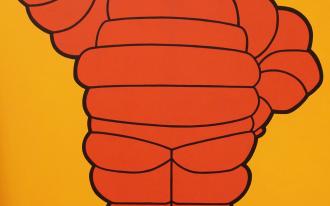 Expo : Jean-Jacques Ninon