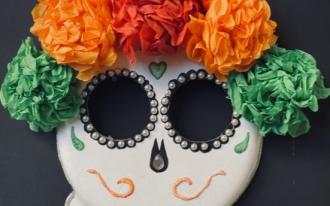 DIY, Spécial Halloween