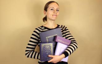 S’initier à la spiritualité