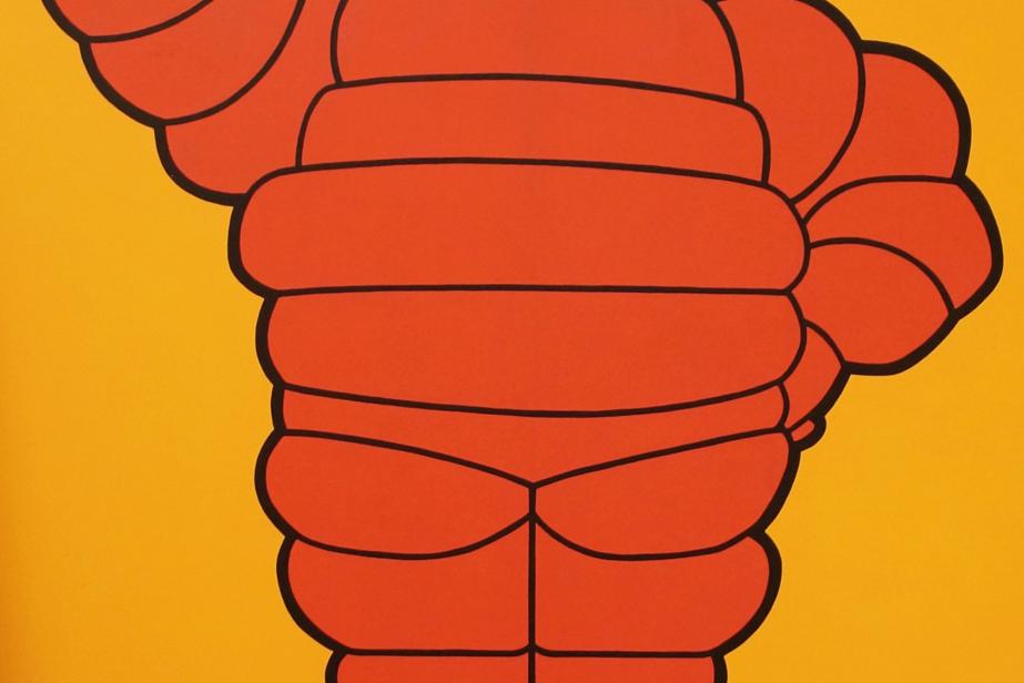 Expo : Jean-Jacques Ninon