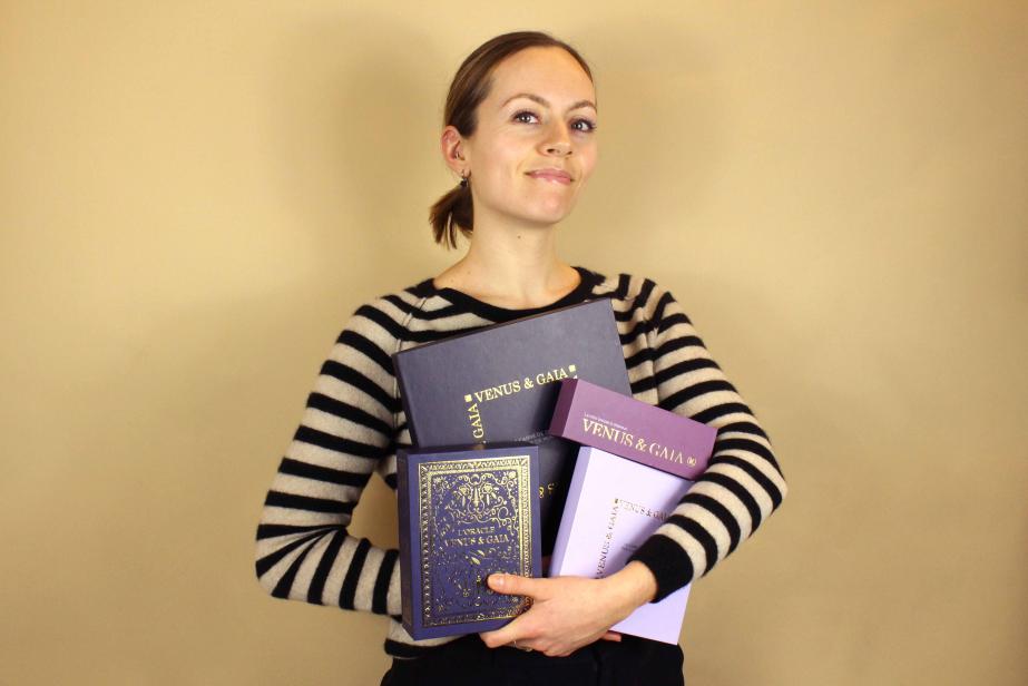 S’initier à la spiritualité