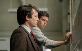 Inside Ted : dans la tête d’un serial-killer 