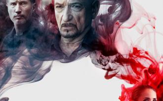Intrigo – Mort d’un auteur