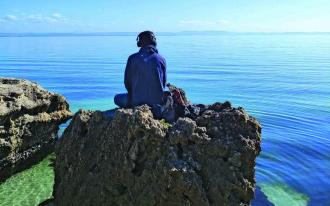 Randonnées provençales