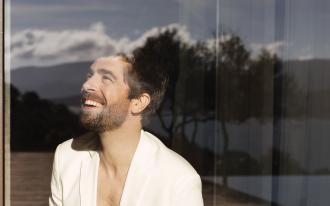 Agustín Galiana