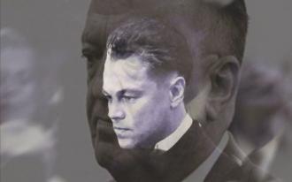 J. Edgar