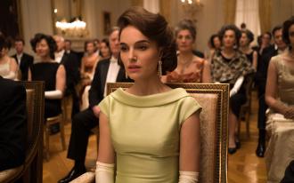 Jackie