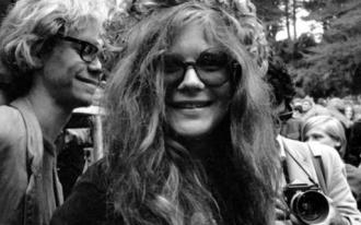 Janis