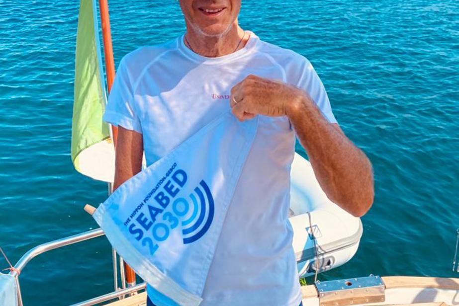 Le Yacht-Club s’engage