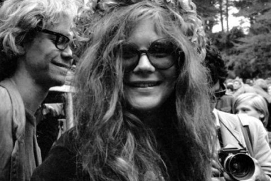 Janis