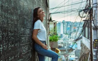 Jenifer