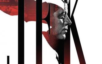 JFK, L’enquête