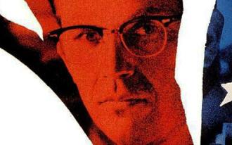 JFK