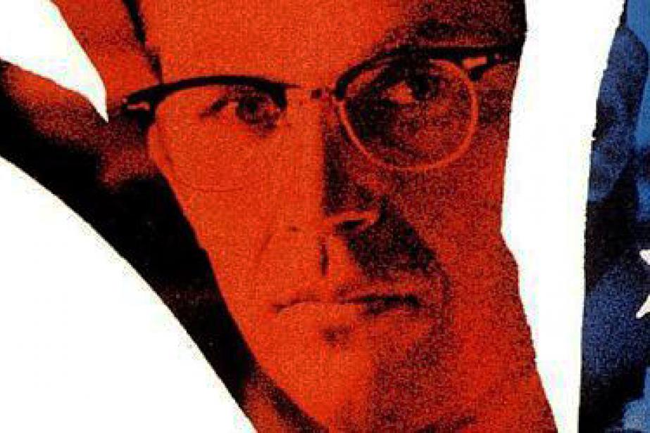 JFK