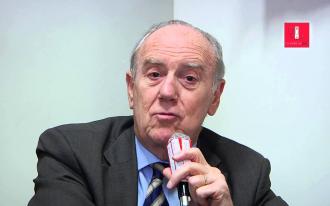 Débat « bien-être » avec le Pr Joyeux