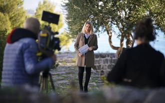 Journal Télé