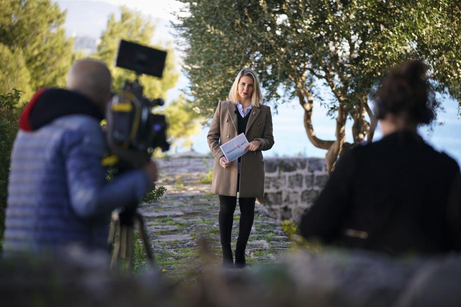 Journal Télé