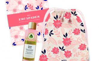 MY LITTLE BOX : en MAI, fais ce qu'il te plait !