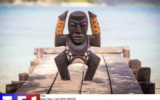 Koh Lanta : l’île des héros