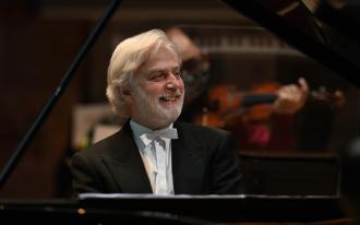 Zimerman and Co