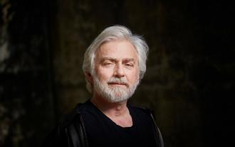 Beethoven pour l’ouverture du Philharmonique