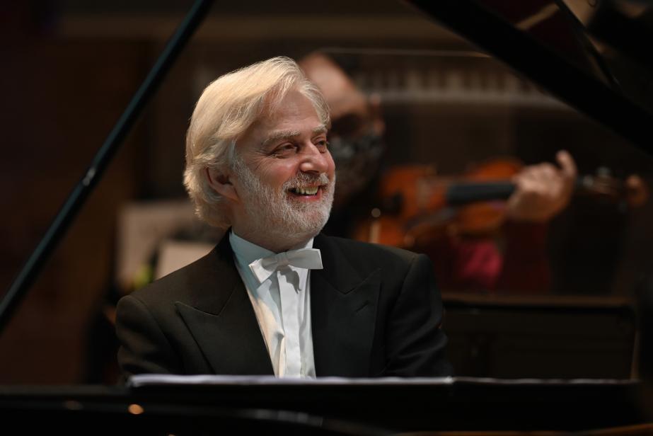 Zimerman and Co
